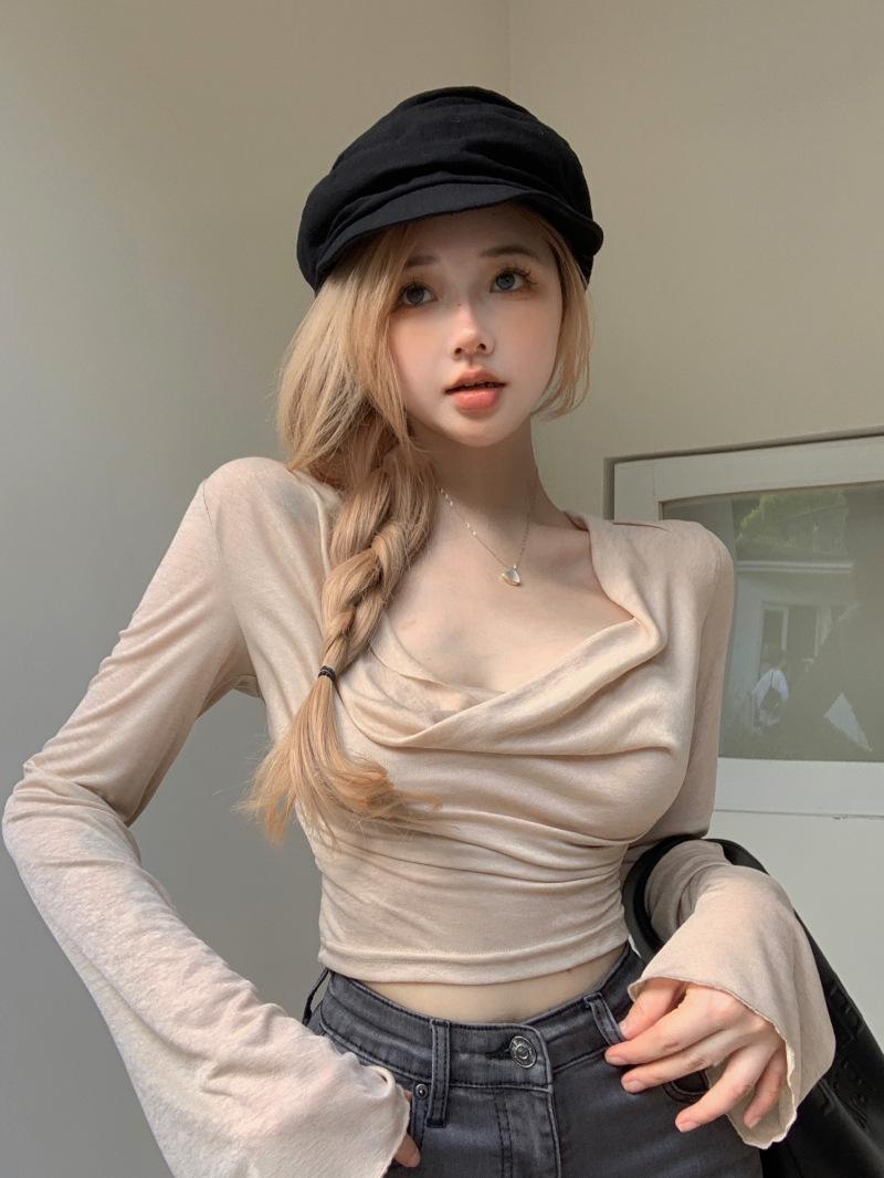详情_010.jpg