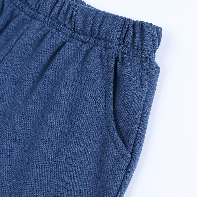 IMG_4928.JPG