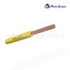 Cable de un solo núcleo de alta temperatura con certificación CE directo de fábrica FLR6Y-B estándar europeo Teflon alta temperatura cable automotriz