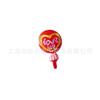 Paleta de resina linda diadema infantil accesorios para el cabello diy crema funda de teléfono material de belleza