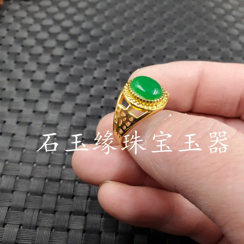 20191207_233820(0).jpg