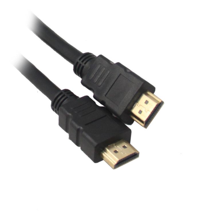 微信截图_20221026155540