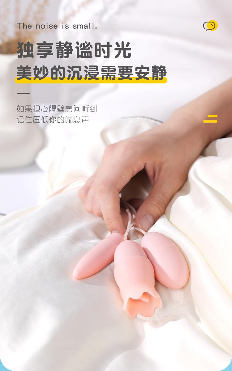 详情 (14).jpg