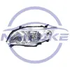 81170-02610 8117002610 Faro Versión China Adecuado para Toyota Corolla 2008