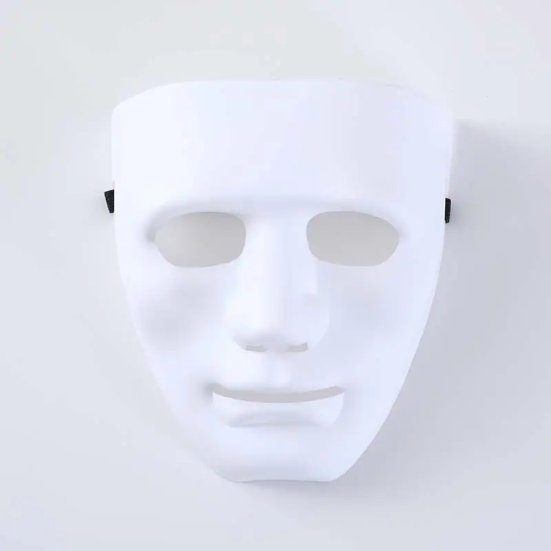 DSCF1492