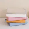 Cobertor Waffle de Algodão Respirável Mais Vendido, Manta Multifuncional, Lençol de Cama, Cobertor de Sesta, Cobertor de Ar Condicionado