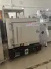 Horno Eléctrico para Joyería de 2 Tazas, 4 Tazas, 6 Tazas, 9 Tazas, 12 Tazas, Horno de Mufla, Equipo para Fundición de Yeso, Eliminación de Cera, Calentamiento de Taza de Acero para Yeso