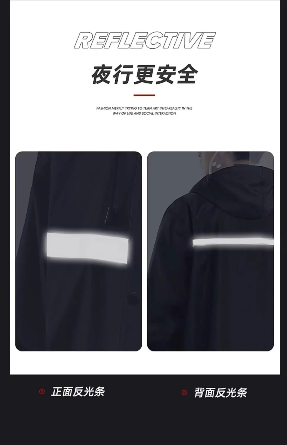 详情图片_08