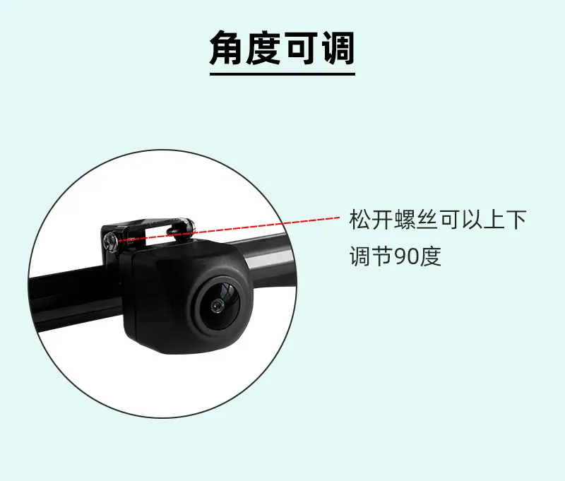详情页09