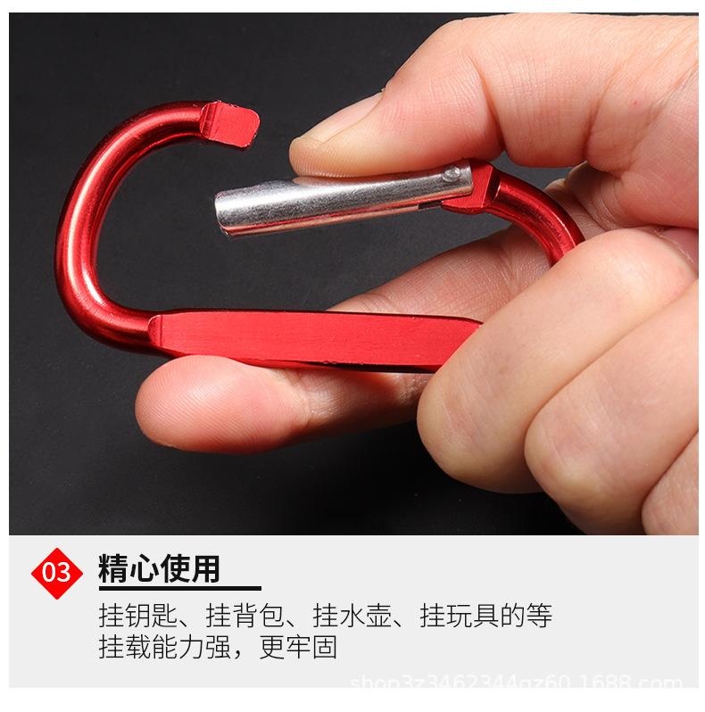 D型扁扣弹簧详情_09.jpg