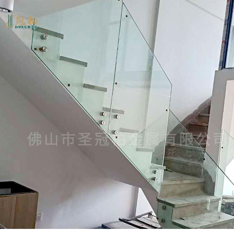 穿墙玻璃夹详情页---2020年_04.jpg