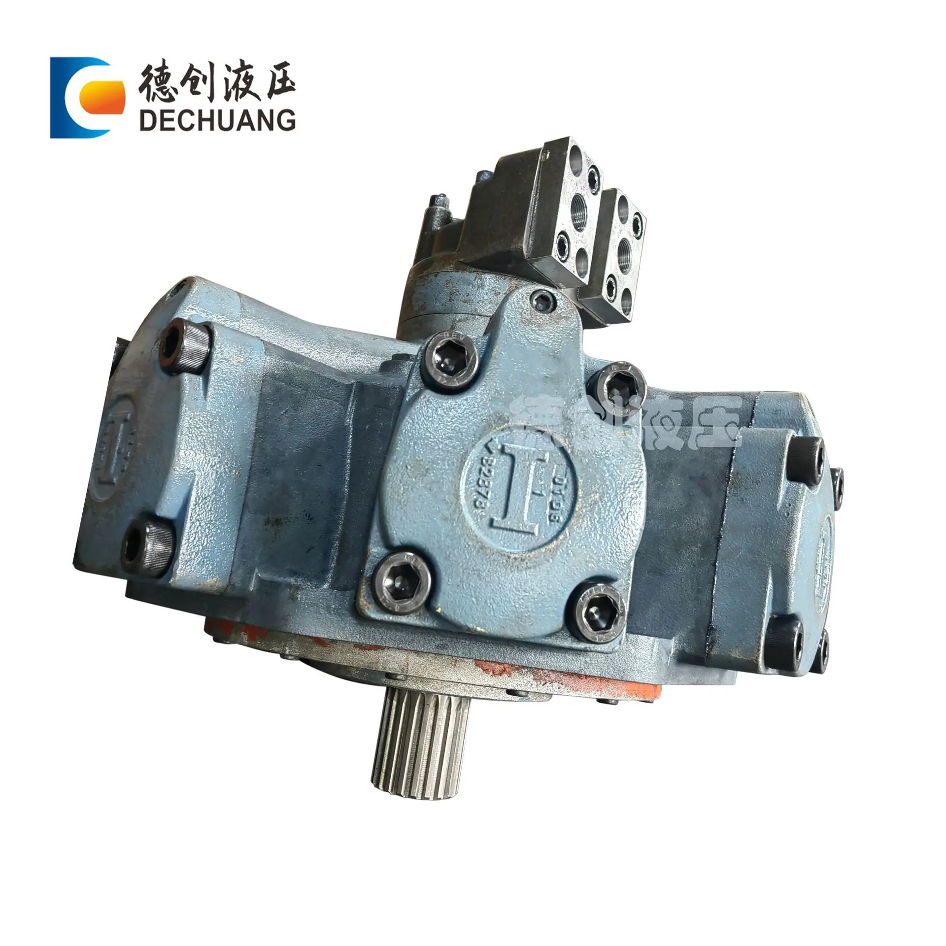 AIC-a16