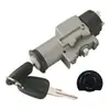531318 es adecuado para interruptor de encendido Chevrolet y DAEWOO, de 5 pines
