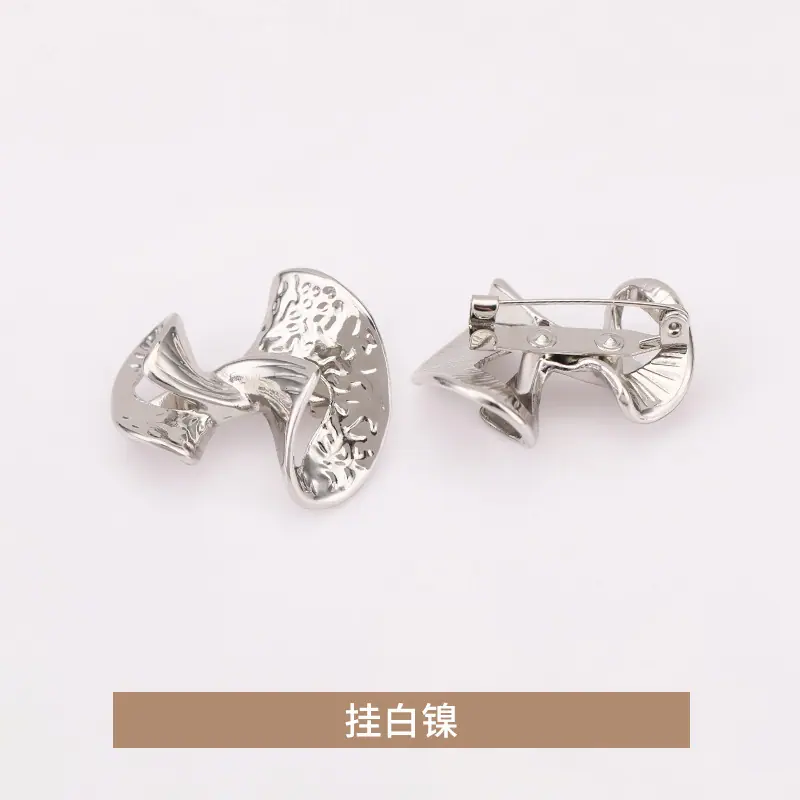 挂白镍.jpg