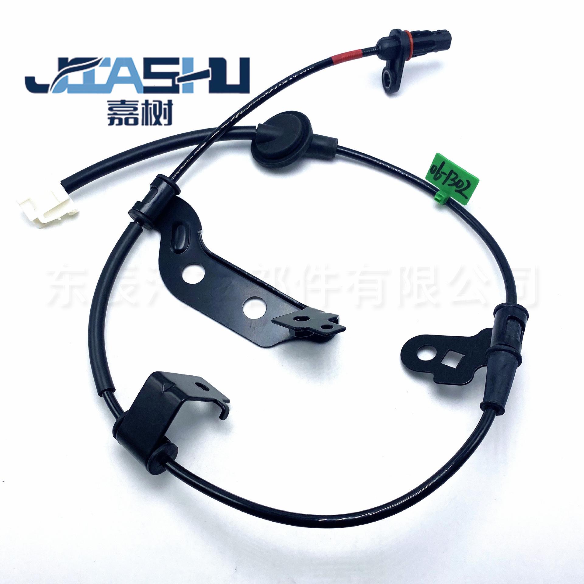 JS-06-1302 (3)