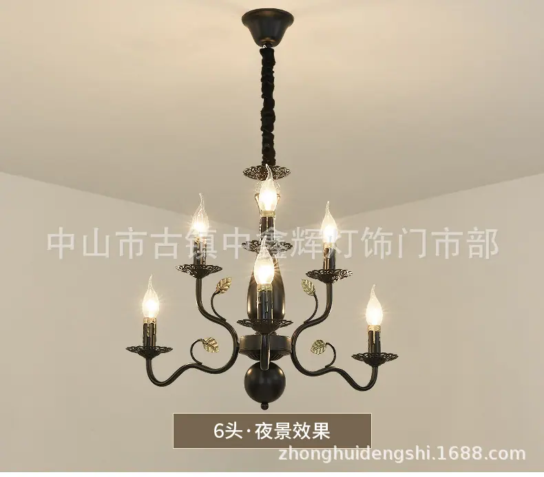 详情_10.jpg
