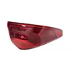 63217376463 63217376464 es adecuado para la luz trasera, luz de reversa, luz de freno del BMW Serie 5 G38 530