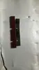 Accesorios para prensa de tabletas rotatoria ZP17/19/33 Punzón Alimentador de Nylon Rellenador Alimentador de Plástico Canaleta de Descarga