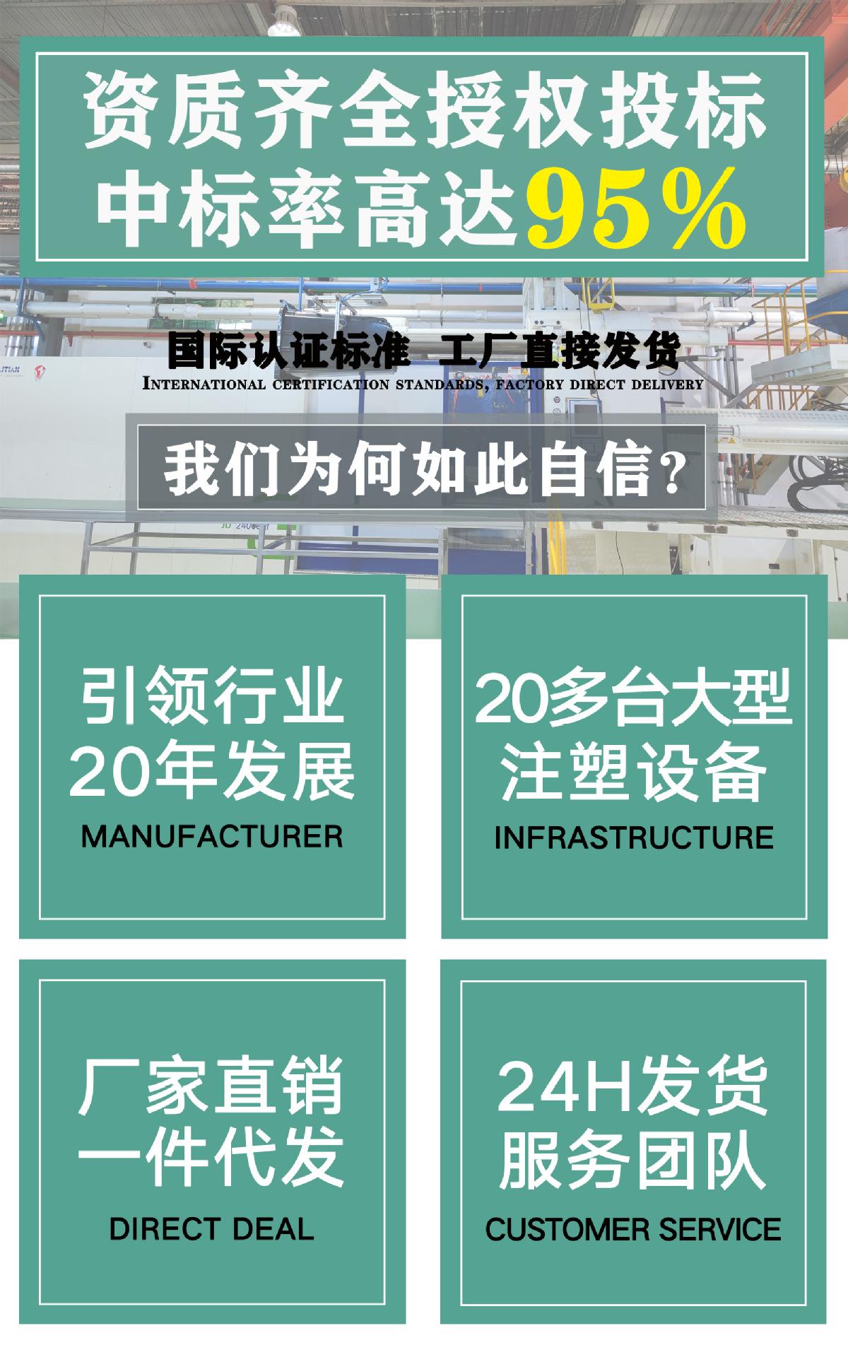 9 工厂优势介绍.jpg