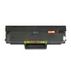 Para cartucho de toner HP W1680AC 102a/w cartucho de tinta 105a/w MFP 112a 115nw 116w 117W