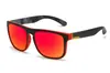 731 nuevas gafas de sol polarizadas transfronterizas gafas de sol gafas deportivas para montar gafas de sol cortavientos gafas de noche para hombres y mujeres