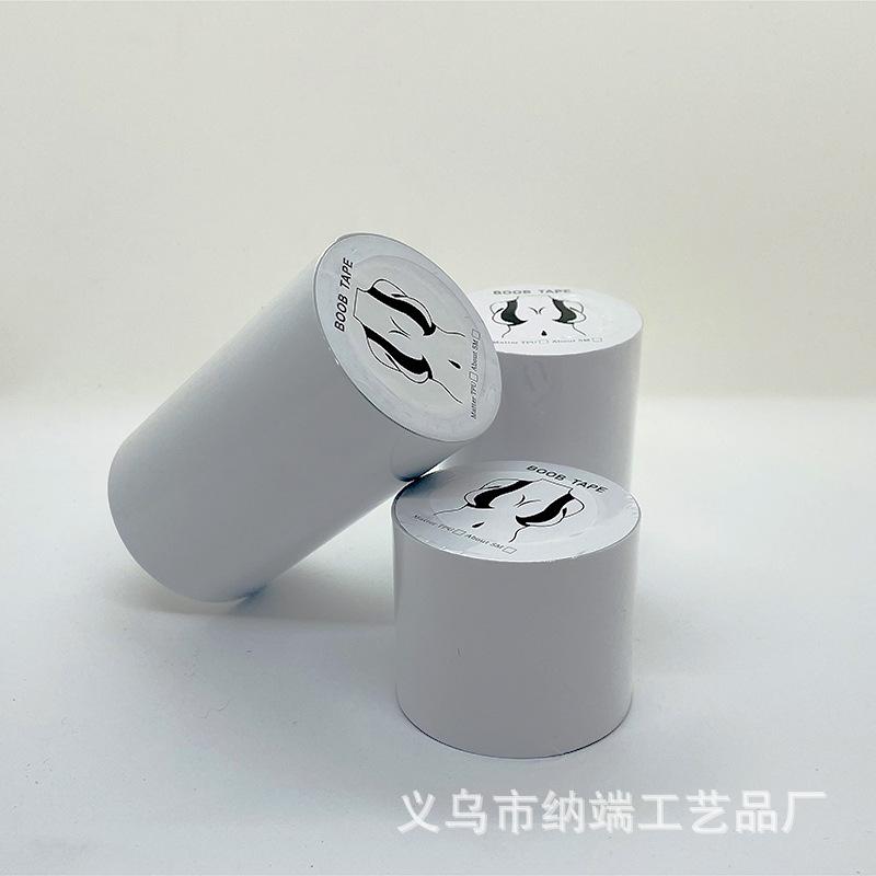 FA5B862F5C5E859E8F3B262A2B4FAA