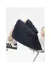 Shorts Casuais Frescos de Perna Reta Estilo Japonês 2026, Soltos e Emagrecedores, Shorts Casuais Unissex do Fabricante Original