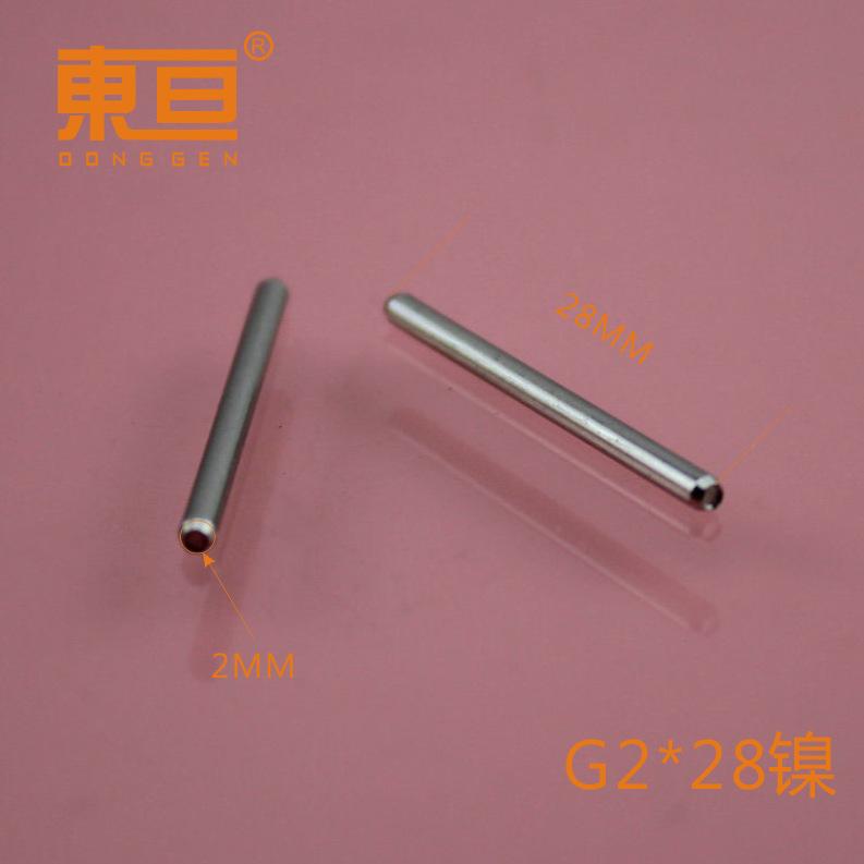 G2X28镍7