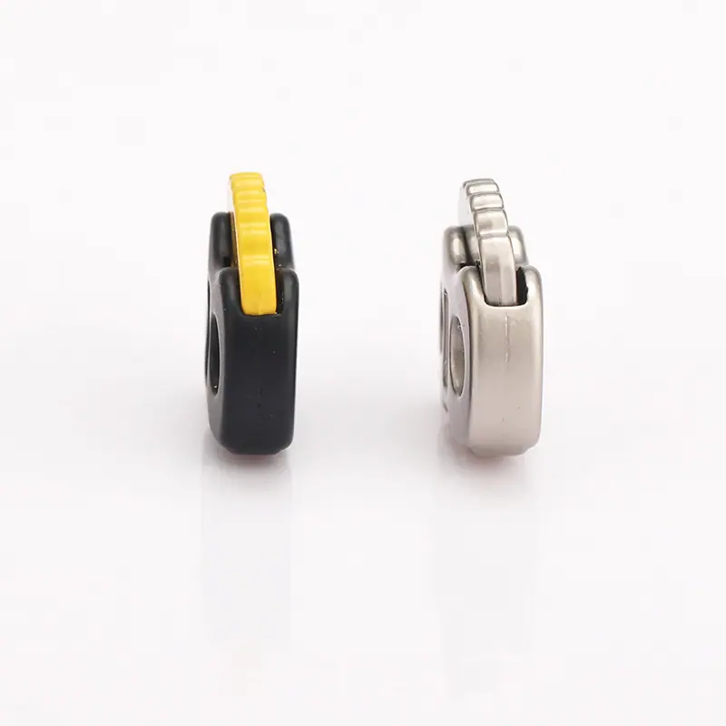 K23A8860.jpg