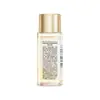 Pantene Miracle de 3 Minutos Aceite para el Cuidado del Cabello Jazmín Camelia/Rosa Cedro 15ml Botella Pequeña Venta al por Mayor Dropshipping