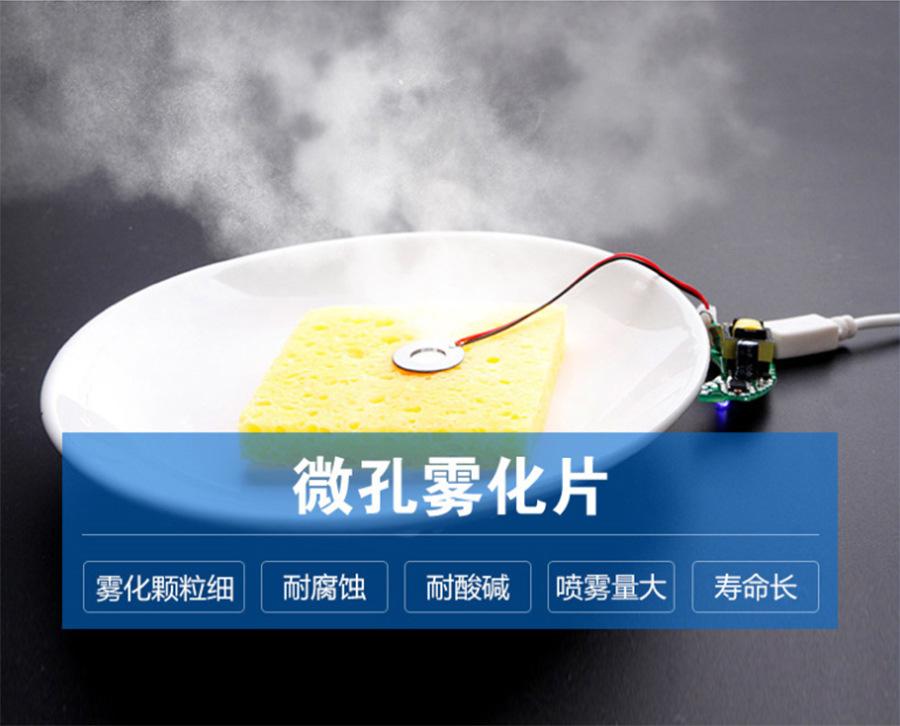 详情_04.jpg