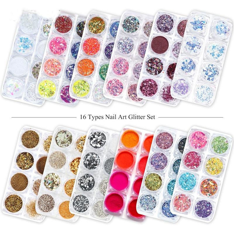 11898510727_1699912890