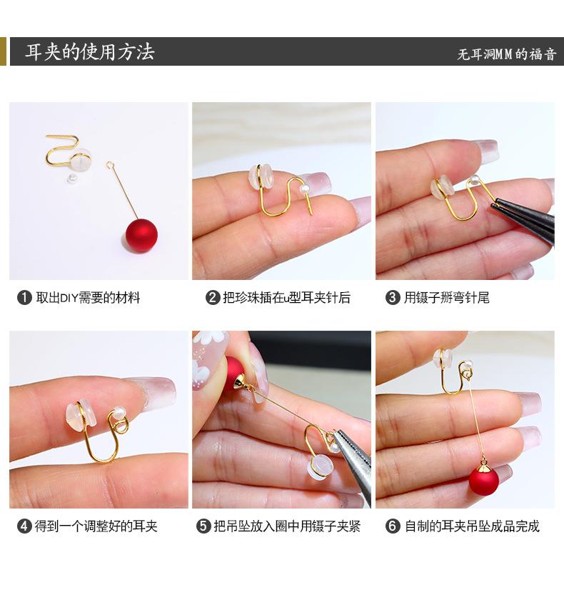 字母店_09.jpg
