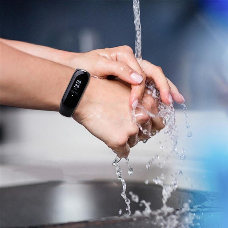 Strap-For-Xiaomi-Mi-Band-6-5-4
