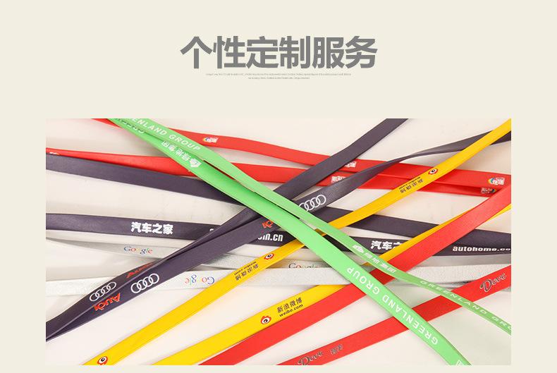 PU皮套详情_14