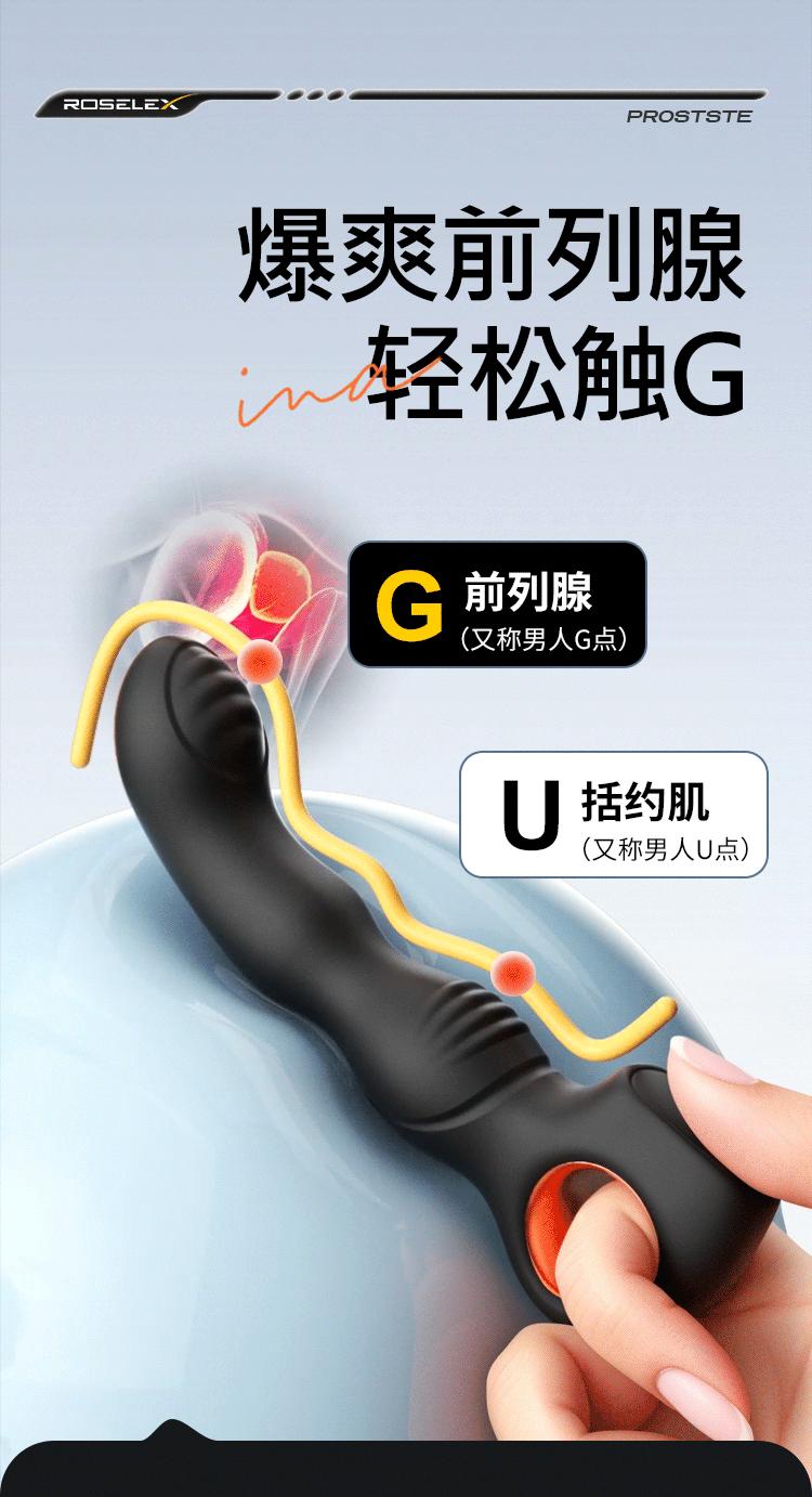 描述图_6.jpg