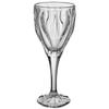 Copa de Helado de Vidrio Estilo Ins Mesopotámico Vintage de Alto Valor de Apariencia Hogar Copa Alta de Vino Tinto Copa de Champán Copa de Whisky