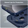 Personalização transfronteiriça adequada para capa de celular Xiaomi 17 Pro Max com sensação de pele, anti-queda e resistente ao desgaste 15 Pro 17 Ultra
