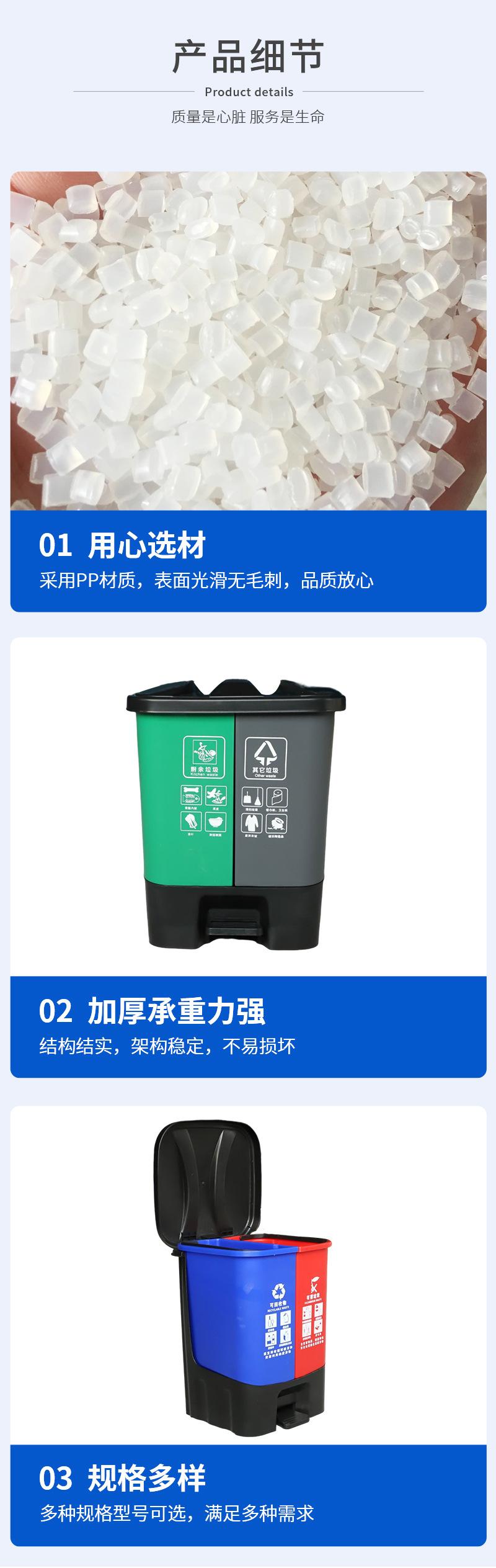 套图_09.jpg
