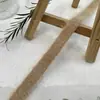 Faux Mink Preto Branco Vermelho Azul Cinza com 1cm de Largura Acabamento para Roupas Outono e Inverno Acessórios de Pelúcia para Roupas DIY Outros Materiais