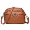 Bolso Pequeño Cuadrado Retro de Lado Suave, Simple y Versátil, Bolso de Hombro a la Moda, Lujo Ligero Transfronterizo, Bolso Cruzado de Alta Gama para Viajes y Viajes Diarios