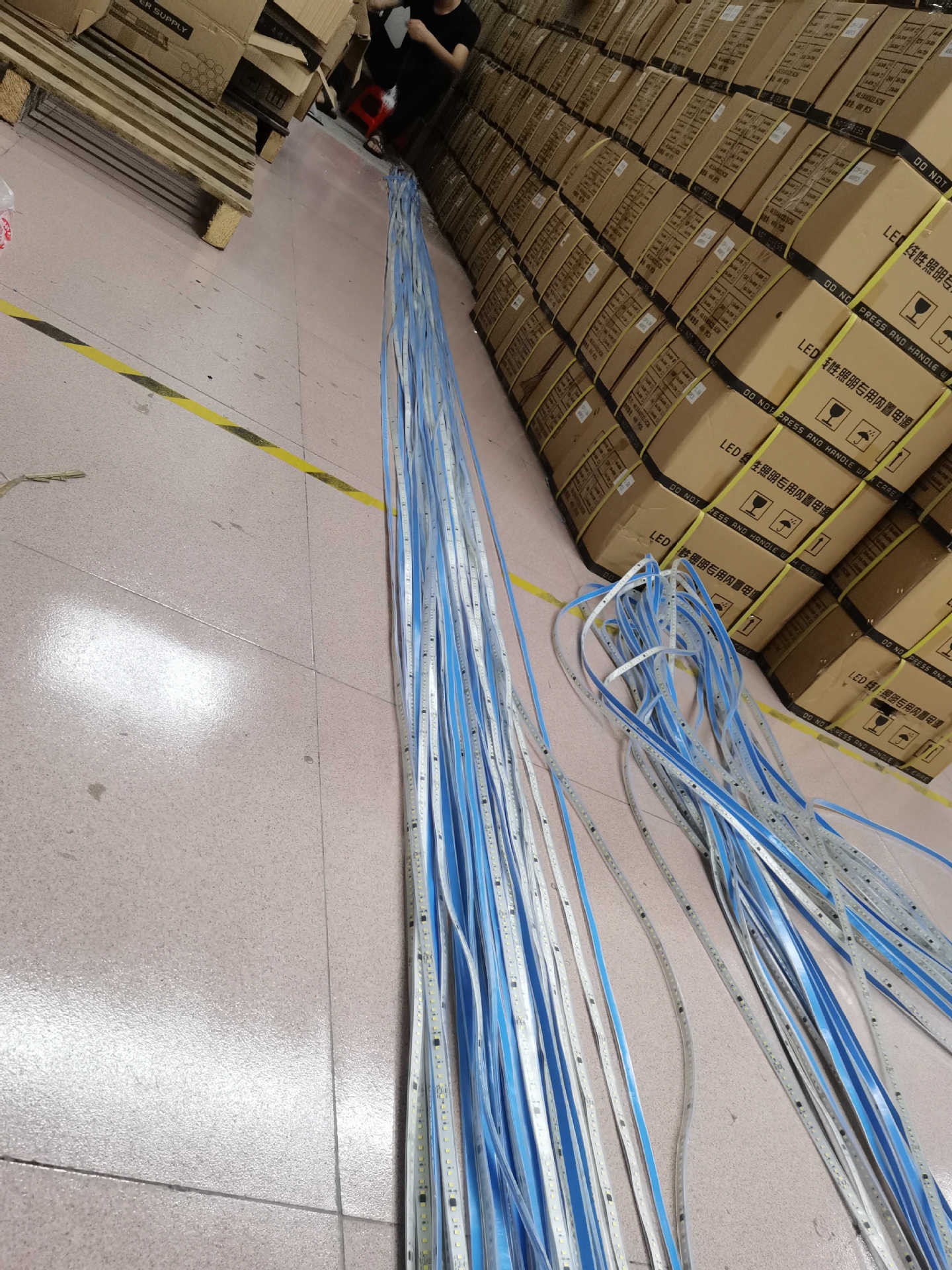 微信图片_20211109171520