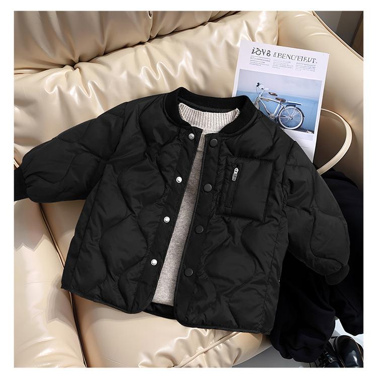 3593749e-4818-422d-a42b-48a76f8e39ae.jpe