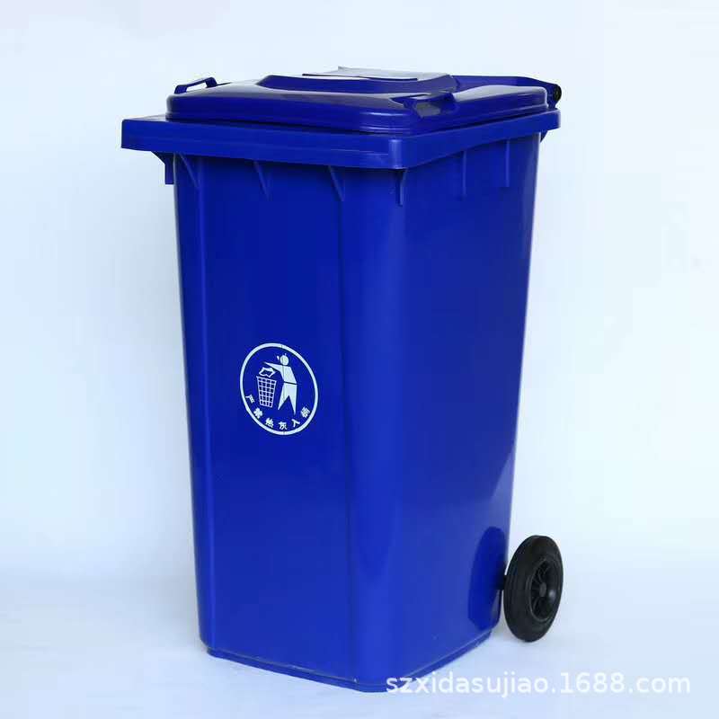 微信图片_20190430130358