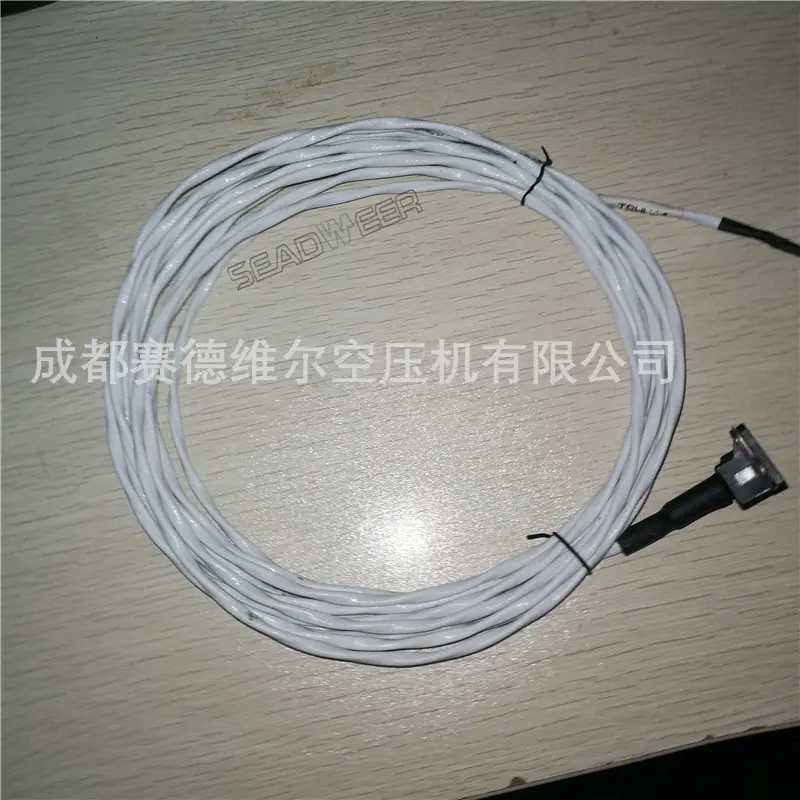 阿特拉斯温度传感器连接线1092202000 1622066