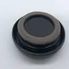 Tapa para termo bachelor universal original de acero inoxidable MJA 036 048 Tapa para accesorios de taza