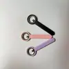 Sanhu-Arte de Unhas Ímã Olho de Gato Magnético Anel de Atualização com Cabo Ferramenta Poderosa para Unhas para Iniciantes