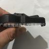 Aplicable al sensor de presión de neumáticos BMW 36106874830