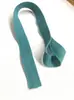 Tira de cinta de espiga de color de 2 cm para atar tira de cinta ancha cinta tejida de algodón tira de cinta de ribete de tejido cinta tejida de color natural