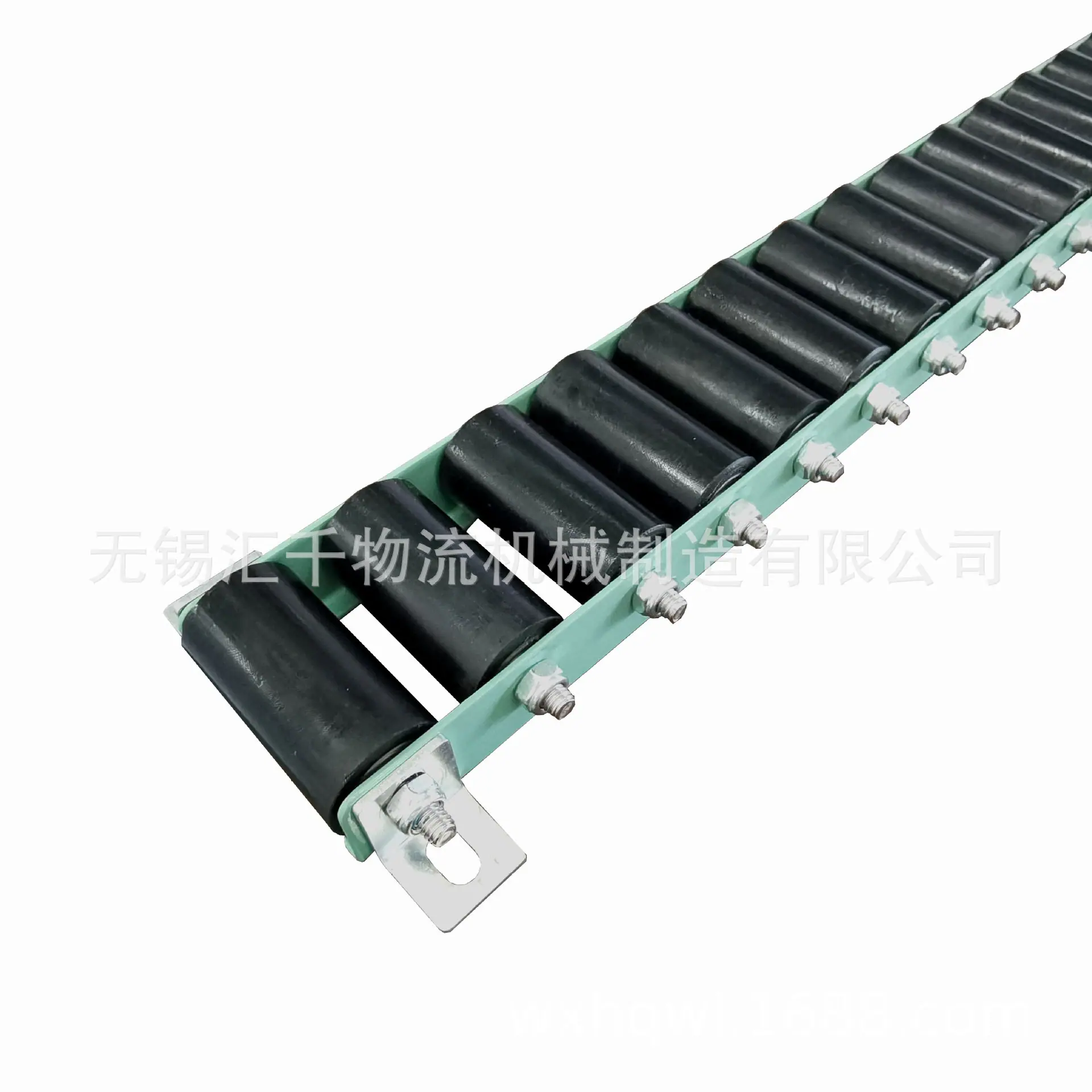 w2650pu-1